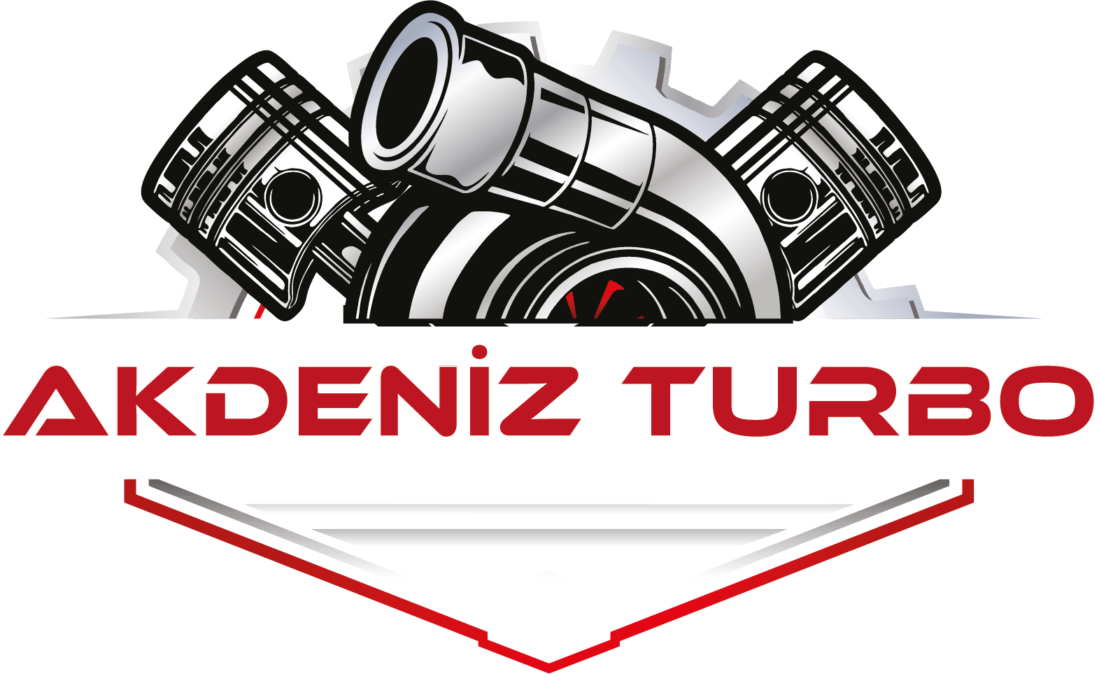 Akdeniz Turbo